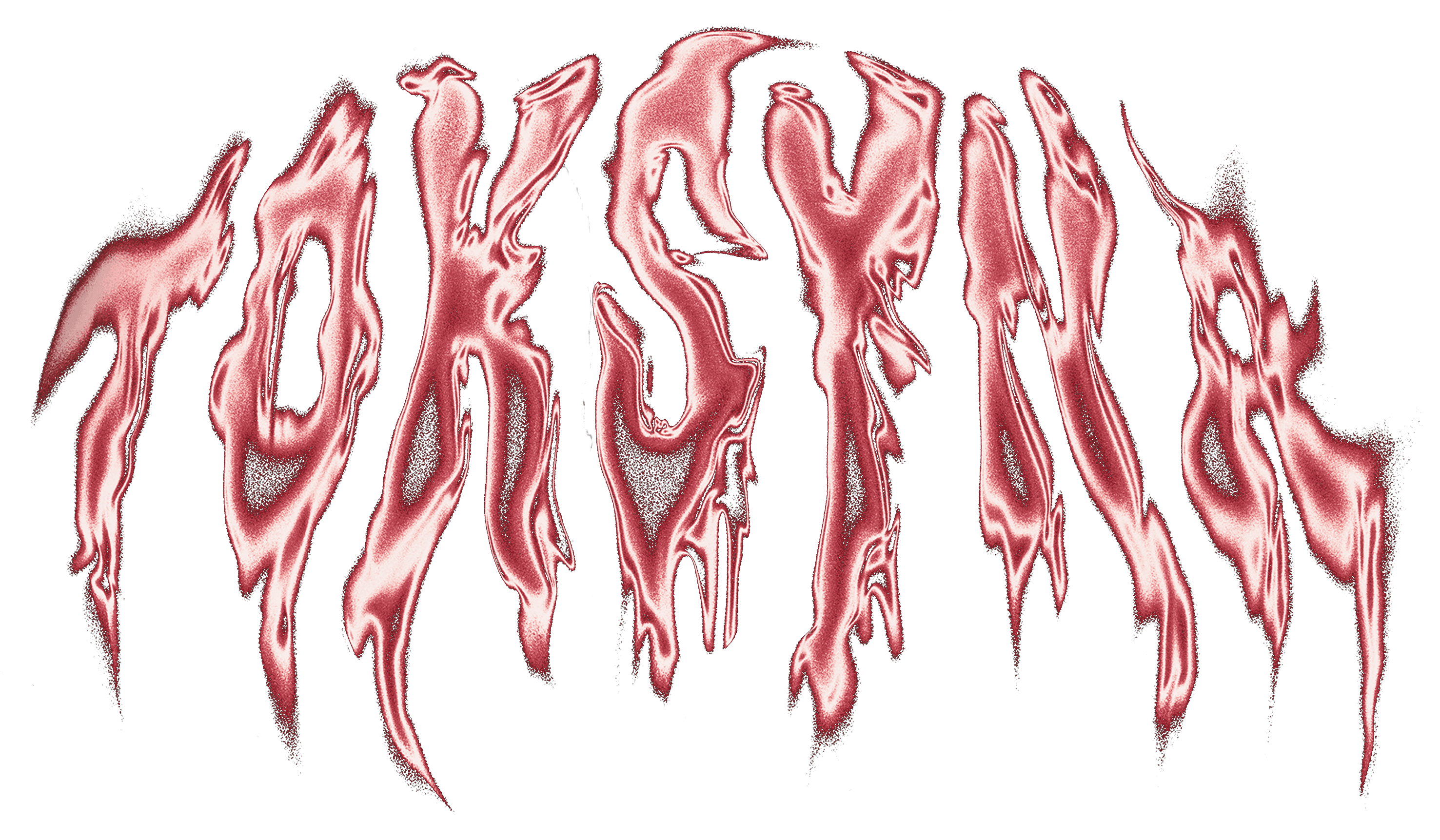 TOKSYNA